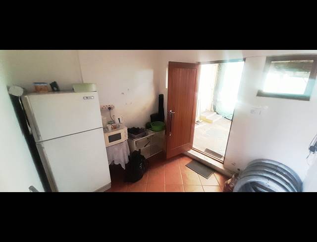 80M² OFFICE RENTED IN MILL PARK
